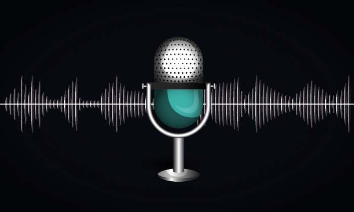 Entrevista en La Noctura de RCN Radio